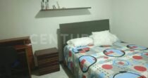 RENTO APARTAMENTO EN ZONA EXCLUSIVA DEL POBLADO