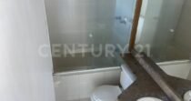 RENTO COMODO APARTAMENTO EN COMPOSTELA
