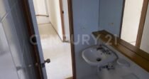 RENTO COMODO APARTAMENTO EN COMPOSTELA
