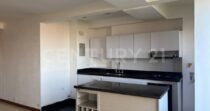 RENTA  DE APARTAMENTO CON CUATRO ALCOBAS EN LA CASTELLANA MEDELLIN