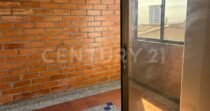RENTA  DE APARTAMENTO CON CUATRO ALCOBAS EN LA CASTELLANA MEDELLIN