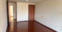 RENTA  DE APARTAMENTO CON CUATRO ALCOBAS EN LA CASTELLANA MEDELLIN