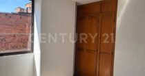 RENTA  DE APARTAMENTO CON CUATRO ALCOBAS EN LA CASTELLANA MEDELLIN