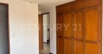 RENTA  DE APARTAMENTO CON CUATRO ALCOBAS EN LA CASTELLANA MEDELLIN
