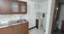. RENTO APARTAESTUDIO EN BARRIO SANCRISTOBAL