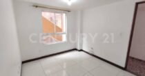 . RENTO APARTAESTUDIO EN BARRIO SANCRISTOBAL