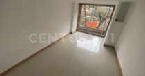 APARTAMENTO EN ARRIENDO EN LAURELES