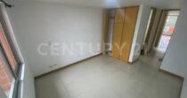 APARTAMENTO EN ARRIENDO EN LAURELES