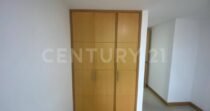 APARTAMENTO EN ARRIENDO EN LAURELES