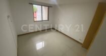 APARTAMENTO EN ARRIENDO EN LAURELES