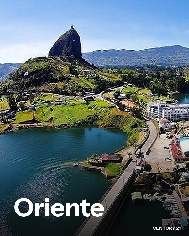 Oriente