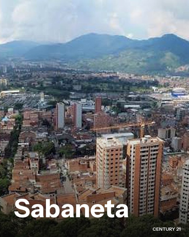 Sabaneta